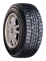 Toyo Observe Garit G1S 175/70 R13 82Q Technische Daten, Toyo Observe Garit G1S 175/70 R13 82Q Daten, Toyo Observe Garit G1S 175/70 R13 82Q Funktionen, Toyo Observe Garit G1S 175/70 R13 82Q Bewertung, Toyo Observe Garit G1S 175/70 R13 82Q kaufen, Toyo Observe Garit G1S 175/70 R13 82Q Preis, Toyo Observe Garit G1S 175/70 R13 82Q Reifen