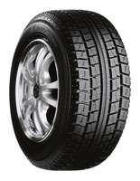 Toyo Observe Garit G30 155/70 R12 73Q Technische Daten, Toyo Observe Garit G30 155/70 R12 73Q Daten, Toyo Observe Garit G30 155/70 R12 73Q Funktionen, Toyo Observe Garit G30 155/70 R12 73Q Bewertung, Toyo Observe Garit G30 155/70 R12 73Q kaufen, Toyo Observe Garit G30 155/70 R12 73Q Preis, Toyo Observe Garit G30 155/70 R12 73Q Reifen