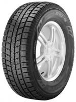 Toyo Observe GSi-5 175/65 R14 82T Technische Daten, Toyo Observe GSi-5 175/65 R14 82T Daten, Toyo Observe GSi-5 175/65 R14 82T Funktionen, Toyo Observe GSi-5 175/65 R14 82T Bewertung, Toyo Observe GSi-5 175/65 R14 82T kaufen, Toyo Observe GSi-5 175/65 R14 82T Preis, Toyo Observe GSi-5 175/65 R14 82T Reifen