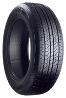 Toyo Open Country A20 205/55 R16 89H Technische Daten, Toyo Open Country A20 205/55 R16 89H Daten, Toyo Open Country A20 205/55 R16 89H Funktionen, Toyo Open Country A20 205/55 R16 89H Bewertung, Toyo Open Country A20 205/55 R16 89H kaufen, Toyo Open Country A20 205/55 R16 89H Preis, Toyo Open Country A20 205/55 R16 89H Reifen