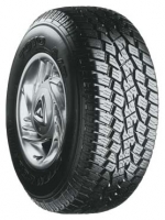 Toyo Open Country All-Terrain 225/70 R16 101S Technische Daten, Toyo Open Country All-Terrain 225/70 R16 101S Daten, Toyo Open Country All-Terrain 225/70 R16 101S Funktionen, Toyo Open Country All-Terrain 225/70 R16 101S Bewertung, Toyo Open Country All-Terrain 225/70 R16 101S kaufen, Toyo Open Country All-Terrain 225/70 R16 101S Preis, Toyo Open Country All-Terrain 225/70 R16 101S Reifen