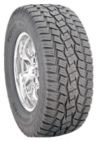 Toyo Open Country All-Terrain 225/75 R16 110Q Technische Daten, Toyo Open Country All-Terrain 225/75 R16 110Q Daten, Toyo Open Country All-Terrain 225/75 R16 110Q Funktionen, Toyo Open Country All-Terrain 225/75 R16 110Q Bewertung, Toyo Open Country All-Terrain 225/75 R16 110Q kaufen, Toyo Open Country All-Terrain 225/75 R16 110Q Preis, Toyo Open Country All-Terrain 225/75 R16 110Q Reifen