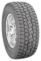 Toyo Open Country All-Terrain 235/60 R17 102H Technische Daten, Toyo Open Country All-Terrain 235/60 R17 102H Daten, Toyo Open Country All-Terrain 235/60 R17 102H Funktionen, Toyo Open Country All-Terrain 235/60 R17 102H Bewertung, Toyo Open Country All-Terrain 235/60 R17 102H kaufen, Toyo Open Country All-Terrain 235/60 R17 102H Preis, Toyo Open Country All-Terrain 235/60 R17 102H Reifen