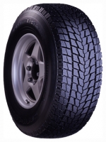 Toyo Open Country G-02 Plus 225/65 R17 102S Technische Daten, Toyo Open Country G-02 Plus 225/65 R17 102S Daten, Toyo Open Country G-02 Plus 225/65 R17 102S Funktionen, Toyo Open Country G-02 Plus 225/65 R17 102S Bewertung, Toyo Open Country G-02 Plus 225/65 R17 102S kaufen, Toyo Open Country G-02 Plus 225/65 R17 102S Preis, Toyo Open Country G-02 Plus 225/65 R17 102S Reifen