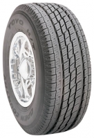 Toyo Open Country H/T 215/70 R16 100H Technische Daten, Toyo Open Country H/T 215/70 R16 100H Daten, Toyo Open Country H/T 215/70 R16 100H Funktionen, Toyo Open Country H/T 215/70 R16 100H Bewertung, Toyo Open Country H/T 215/70 R16 100H kaufen, Toyo Open Country H/T 215/70 R16 100H Preis, Toyo Open Country H/T 215/70 R16 100H Reifen