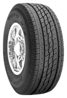 Toyo Open Country H/T 225/65 R18 103H Technische Daten, Toyo Open Country H/T 225/65 R18 103H Daten, Toyo Open Country H/T 225/65 R18 103H Funktionen, Toyo Open Country H/T 225/65 R18 103H Bewertung, Toyo Open Country H/T 225/65 R18 103H kaufen, Toyo Open Country H/T 225/65 R18 103H Preis, Toyo Open Country H/T 225/65 R18 103H Reifen