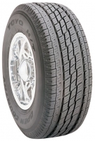 Toyo Open Country H/T 245/55 R19 103S Technische Daten, Toyo Open Country H/T 245/55 R19 103S Daten, Toyo Open Country H/T 245/55 R19 103S Funktionen, Toyo Open Country H/T 245/55 R19 103S Bewertung, Toyo Open Country H/T 245/55 R19 103S kaufen, Toyo Open Country H/T 245/55 R19 103S Preis, Toyo Open Country H/T 245/55 R19 103S Reifen