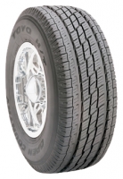 Toyo Open Country H/T 245/70 R16 107H Technische Daten, Toyo Open Country H/T 245/70 R16 107H Daten, Toyo Open Country H/T 245/70 R16 107H Funktionen, Toyo Open Country H/T 245/70 R16 107H Bewertung, Toyo Open Country H/T 245/70 R16 107H kaufen, Toyo Open Country H/T 245/70 R16 107H Preis, Toyo Open Country H/T 245/70 R16 107H Reifen