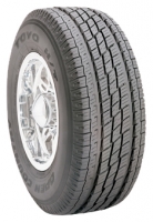 Toyo Open Country H/T 275/70 R16 114H Technische Daten, Toyo Open Country H/T 275/70 R16 114H Daten, Toyo Open Country H/T 275/70 R16 114H Funktionen, Toyo Open Country H/T 275/70 R16 114H Bewertung, Toyo Open Country H/T 275/70 R16 114H kaufen, Toyo Open Country H/T 275/70 R16 114H Preis, Toyo Open Country H/T 275/70 R16 114H Reifen