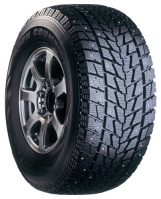 Toyo Open Country I/T 215/65 R16 98T Technische Daten, Toyo Open Country I/T 215/65 R16 98T Daten, Toyo Open Country I/T 215/65 R16 98T Funktionen, Toyo Open Country I/T 215/65 R16 98T Bewertung, Toyo Open Country I/T 215/65 R16 98T kaufen, Toyo Open Country I/T 215/65 R16 98T Preis, Toyo Open Country I/T 215/65 R16 98T Reifen