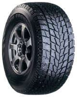 Toyo Open Country I/T 225/55 R19 99H Technische Daten, Toyo Open Country I/T 225/55 R19 99H Daten, Toyo Open Country I/T 225/55 R19 99H Funktionen, Toyo Open Country I/T 225/55 R19 99H Bewertung, Toyo Open Country I/T 225/55 R19 99H kaufen, Toyo Open Country I/T 225/55 R19 99H Preis, Toyo Open Country I/T 225/55 R19 99H Reifen