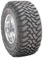 Toyo Open Country M/T 265/75 R16 123P Technische Daten, Toyo Open Country M/T 265/75 R16 123P Daten, Toyo Open Country M/T 265/75 R16 123P Funktionen, Toyo Open Country M/T 265/75 R16 123P Bewertung, Toyo Open Country M/T 265/75 R16 123P kaufen, Toyo Open Country M/T 265/75 R16 123P Preis, Toyo Open Country M/T 265/75 R16 123P Reifen