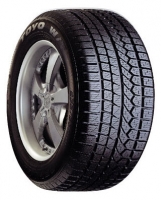 Toyo Open Country W/T 205/65 R16 95H Technische Daten, Toyo Open Country W/T 205/65 R16 95H Daten, Toyo Open Country W/T 205/65 R16 95H Funktionen, Toyo Open Country W/T 205/65 R16 95H Bewertung, Toyo Open Country W/T 205/65 R16 95H kaufen, Toyo Open Country W/T 205/65 R16 95H Preis, Toyo Open Country W/T 205/65 R16 95H Reifen