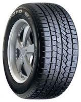 Toyo Open Country W/T 235/50 R18 101V Technische Daten, Toyo Open Country W/T 235/50 R18 101V Daten, Toyo Open Country W/T 235/50 R18 101V Funktionen, Toyo Open Country W/T 235/50 R18 101V Bewertung, Toyo Open Country W/T 235/50 R18 101V kaufen, Toyo Open Country W/T 235/50 R18 101V Preis, Toyo Open Country W/T 235/50 R18 101V Reifen