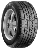 Toyo Open Country W/T 245/70 R16 107H Technische Daten, Toyo Open Country W/T 245/70 R16 107H Daten, Toyo Open Country W/T 245/70 R16 107H Funktionen, Toyo Open Country W/T 245/70 R16 107H Bewertung, Toyo Open Country W/T 245/70 R16 107H kaufen, Toyo Open Country W/T 245/70 R16 107H Preis, Toyo Open Country W/T 245/70 R16 107H Reifen