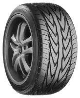 Toyo Proxes 4 205/45 R16 97W Technische Daten, Toyo Proxes 4 205/45 R16 97W Daten, Toyo Proxes 4 205/45 R16 97W Funktionen, Toyo Proxes 4 205/45 R16 97W Bewertung, Toyo Proxes 4 205/45 R16 97W kaufen, Toyo Proxes 4 205/45 R16 97W Preis, Toyo Proxes 4 205/45 R16 97W Reifen