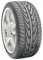 Toyo Proxes 4 205/50 R16 91V Technische Daten, Toyo Proxes 4 205/50 R16 91V Daten, Toyo Proxes 4 205/50 R16 91V Funktionen, Toyo Proxes 4 205/50 R16 91V Bewertung, Toyo Proxes 4 205/50 R16 91V kaufen, Toyo Proxes 4 205/50 R16 91V Preis, Toyo Proxes 4 205/50 R16 91V Reifen