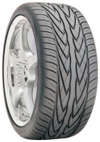 Toyo Proxes 4 225/35 R19 88W Technische Daten, Toyo Proxes 4 225/35 R19 88W Daten, Toyo Proxes 4 225/35 R19 88W Funktionen, Toyo Proxes 4 225/35 R19 88W Bewertung, Toyo Proxes 4 225/35 R19 88W kaufen, Toyo Proxes 4 225/35 R19 88W Preis, Toyo Proxes 4 225/35 R19 88W Reifen