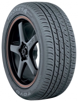 Toyo Proxes 4 Plus 205/50 R17 93W Technische Daten, Toyo Proxes 4 Plus 205/50 R17 93W Daten, Toyo Proxes 4 Plus 205/50 R17 93W Funktionen, Toyo Proxes 4 Plus 205/50 R17 93W Bewertung, Toyo Proxes 4 Plus 205/50 R17 93W kaufen, Toyo Proxes 4 Plus 205/50 R17 93W Preis, Toyo Proxes 4 Plus 205/50 R17 93W Reifen