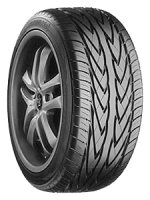 Toyo Proxes 4E 195/50 R15 86V Technische Daten, Toyo Proxes 4E 195/50 R15 86V Daten, Toyo Proxes 4E 195/50 R15 86V Funktionen, Toyo Proxes 4E 195/50 R15 86V Bewertung, Toyo Proxes 4E 195/50 R15 86V kaufen, Toyo Proxes 4E 195/50 R15 86V Preis, Toyo Proxes 4E 195/50 R15 86V Reifen