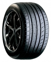 Toyo Proxes C1S 205/55 R16 94W Technische Daten, Toyo Proxes C1S 205/55 R16 94W Daten, Toyo Proxes C1S 205/55 R16 94W Funktionen, Toyo Proxes C1S 205/55 R16 94W Bewertung, Toyo Proxes C1S 205/55 R16 94W kaufen, Toyo Proxes C1S 205/55 R16 94W Preis, Toyo Proxes C1S 205/55 R16 94W Reifen