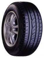 Toyo Proxes CF1 175/60 R13 77H Technische Daten, Toyo Proxes CF1 175/60 R13 77H Daten, Toyo Proxes CF1 175/60 R13 77H Funktionen, Toyo Proxes CF1 175/60 R13 77H Bewertung, Toyo Proxes CF1 175/60 R13 77H kaufen, Toyo Proxes CF1 175/60 R13 77H Preis, Toyo Proxes CF1 175/60 R13 77H Reifen