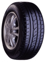 Toyo Proxes CF1 175/65 R14 82H Technische Daten, Toyo Proxes CF1 175/65 R14 82H Daten, Toyo Proxes CF1 175/65 R14 82H Funktionen, Toyo Proxes CF1 175/65 R14 82H Bewertung, Toyo Proxes CF1 175/65 R14 82H kaufen, Toyo Proxes CF1 175/65 R14 82H Preis, Toyo Proxes CF1 175/65 R14 82H Reifen