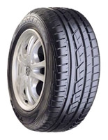 Toyo Proxes CF1 185/60 R14 82H Technische Daten, Toyo Proxes CF1 185/60 R14 82H Daten, Toyo Proxes CF1 185/60 R14 82H Funktionen, Toyo Proxes CF1 185/60 R14 82H Bewertung, Toyo Proxes CF1 185/60 R14 82H kaufen, Toyo Proxes CF1 185/60 R14 82H Preis, Toyo Proxes CF1 185/60 R14 82H Reifen