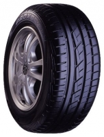 Toyo Proxes CF1 195/50 R16 RF 88V Technische Daten, Toyo Proxes CF1 195/50 R16 RF 88V Daten, Toyo Proxes CF1 195/50 R16 RF 88V Funktionen, Toyo Proxes CF1 195/50 R16 RF 88V Bewertung, Toyo Proxes CF1 195/50 R16 RF 88V kaufen, Toyo Proxes CF1 195/50 R16 RF 88V Preis, Toyo Proxes CF1 195/50 R16 RF 88V Reifen