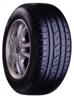 Toyo Proxes CF1 195/60 R15 88H Technische Daten, Toyo Proxes CF1 195/60 R15 88H Daten, Toyo Proxes CF1 195/60 R15 88H Funktionen, Toyo Proxes CF1 195/60 R15 88H Bewertung, Toyo Proxes CF1 195/60 R15 88H kaufen, Toyo Proxes CF1 195/60 R15 88H Preis, Toyo Proxes CF1 195/60 R15 88H Reifen