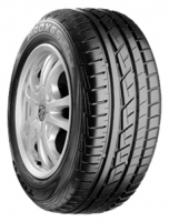 Toyo Proxes CF1 195/60 R16 99/97H Technische Daten, Toyo Proxes CF1 195/60 R16 99/97H Daten, Toyo Proxes CF1 195/60 R16 99/97H Funktionen, Toyo Proxes CF1 195/60 R16 99/97H Bewertung, Toyo Proxes CF1 195/60 R16 99/97H kaufen, Toyo Proxes CF1 195/60 R16 99/97H Preis, Toyo Proxes CF1 195/60 R16 99/97H Reifen