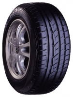 Toyo Proxes CF1 225/55 R16 99V Technische Daten, Toyo Proxes CF1 225/55 R16 99V Daten, Toyo Proxes CF1 225/55 R16 99V Funktionen, Toyo Proxes CF1 225/55 R16 99V Bewertung, Toyo Proxes CF1 225/55 R16 99V kaufen, Toyo Proxes CF1 225/55 R16 99V Preis, Toyo Proxes CF1 225/55 R16 99V Reifen