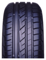 Toyo Proxes CF1 225/65 R17 102H foto, Toyo Proxes CF1 225/65 R17 102H fotos, Toyo Proxes CF1 225/65 R17 102H Bilder, Toyo Proxes CF1 225/65 R17 102H Bild