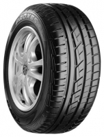 Toyo Proxes CF1 235/60 R17 102H Technische Daten, Toyo Proxes CF1 235/60 R17 102H Daten, Toyo Proxes CF1 235/60 R17 102H Funktionen, Toyo Proxes CF1 235/60 R17 102H Bewertung, Toyo Proxes CF1 235/60 R17 102H kaufen, Toyo Proxes CF1 235/60 R17 102H Preis, Toyo Proxes CF1 235/60 R17 102H Reifen