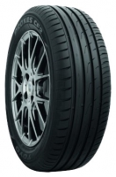 Toyo Proxes CF2 175/60 R15 81V Technische Daten, Toyo Proxes CF2 175/60 R15 81V Daten, Toyo Proxes CF2 175/60 R15 81V Funktionen, Toyo Proxes CF2 175/60 R15 81V Bewertung, Toyo Proxes CF2 175/60 R15 81V kaufen, Toyo Proxes CF2 175/60 R15 81V Preis, Toyo Proxes CF2 175/60 R15 81V Reifen