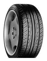 Toyo Proxes CT1 205/55 R16 94V Technische Daten, Toyo Proxes CT1 205/55 R16 94V Daten, Toyo Proxes CT1 205/55 R16 94V Funktionen, Toyo Proxes CT1 205/55 R16 94V Bewertung, Toyo Proxes CT1 205/55 R16 94V kaufen, Toyo Proxes CT1 205/55 R16 94V Preis, Toyo Proxes CT1 205/55 R16 94V Reifen