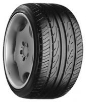 Toyo Proxes CT1 205/55 R16 94W Technische Daten, Toyo Proxes CT1 205/55 R16 94W Daten, Toyo Proxes CT1 205/55 R16 94W Funktionen, Toyo Proxes CT1 205/55 R16 94W Bewertung, Toyo Proxes CT1 205/55 R16 94W kaufen, Toyo Proxes CT1 205/55 R16 94W Preis, Toyo Proxes CT1 205/55 R16 94W Reifen