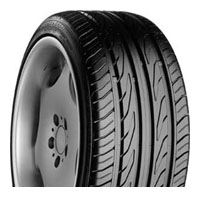 Toyo Proxes CT1 215/60 R16 95V Technische Daten, Toyo Proxes CT1 215/60 R16 95V Daten, Toyo Proxes CT1 215/60 R16 95V Funktionen, Toyo Proxes CT1 215/60 R16 95V Bewertung, Toyo Proxes CT1 215/60 R16 95V kaufen, Toyo Proxes CT1 215/60 R16 95V Preis, Toyo Proxes CT1 215/60 R16 95V Reifen