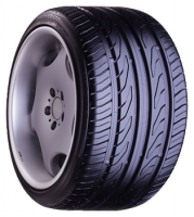 Toyo Proxes CT1 235/40 R17 94W Technische Daten, Toyo Proxes CT1 235/40 R17 94W Daten, Toyo Proxes CT1 235/40 R17 94W Funktionen, Toyo Proxes CT1 235/40 R17 94W Bewertung, Toyo Proxes CT1 235/40 R17 94W kaufen, Toyo Proxes CT1 235/40 R17 94W Preis, Toyo Proxes CT1 235/40 R17 94W Reifen