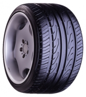 Toyo Proxes CT1 245/40 R18 97W Technische Daten, Toyo Proxes CT1 245/40 R18 97W Daten, Toyo Proxes CT1 245/40 R18 97W Funktionen, Toyo Proxes CT1 245/40 R18 97W Bewertung, Toyo Proxes CT1 245/40 R18 97W kaufen, Toyo Proxes CT1 245/40 R18 97W Preis, Toyo Proxes CT1 245/40 R18 97W Reifen