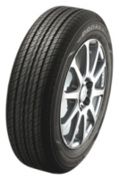 Toyo Proxes NE 185/60 R14 82H Technische Daten, Toyo Proxes NE 185/60 R14 82H Daten, Toyo Proxes NE 185/60 R14 82H Funktionen, Toyo Proxes NE 185/60 R14 82H Bewertung, Toyo Proxes NE 185/60 R14 82H kaufen, Toyo Proxes NE 185/60 R14 82H Preis, Toyo Proxes NE 185/60 R14 82H Reifen