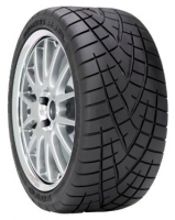 Toyo Proxes R1R 225/45 R15 87W Technische Daten, Toyo Proxes R1R 225/45 R15 87W Daten, Toyo Proxes R1R 225/45 R15 87W Funktionen, Toyo Proxes R1R 225/45 R15 87W Bewertung, Toyo Proxes R1R 225/45 R15 87W kaufen, Toyo Proxes R1R 225/45 R15 87W Preis, Toyo Proxes R1R 225/45 R15 87W Reifen