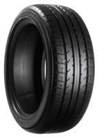 Toyo Proxes R31 195/45 R16 80W Technische Daten, Toyo Proxes R31 195/45 R16 80W Daten, Toyo Proxes R31 195/45 R16 80W Funktionen, Toyo Proxes R31 195/45 R16 80W Bewertung, Toyo Proxes R31 195/45 R16 80W kaufen, Toyo Proxes R31 195/45 R16 80W Preis, Toyo Proxes R31 195/45 R16 80W Reifen