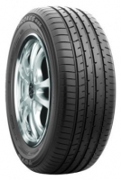 Toyo Proxes R36 225/55 R19 99V Technische Daten, Toyo Proxes R36 225/55 R19 99V Daten, Toyo Proxes R36 225/55 R19 99V Funktionen, Toyo Proxes R36 225/55 R19 99V Bewertung, Toyo Proxes R36 225/55 R19 99V kaufen, Toyo Proxes R36 225/55 R19 99V Preis, Toyo Proxes R36 225/55 R19 99V Reifen