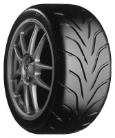 Toyo Proxes R888 195/50 R16 84W Technische Daten, Toyo Proxes R888 195/50 R16 84W Daten, Toyo Proxes R888 195/50 R16 84W Funktionen, Toyo Proxes R888 195/50 R16 84W Bewertung, Toyo Proxes R888 195/50 R16 84W kaufen, Toyo Proxes R888 195/50 R16 84W Preis, Toyo Proxes R888 195/50 R16 84W Reifen