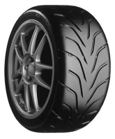 Toyo Proxes R888 205/40 ZR17 84W Technische Daten, Toyo Proxes R888 205/40 ZR17 84W Daten, Toyo Proxes R888 205/40 ZR17 84W Funktionen, Toyo Proxes R888 205/40 ZR17 84W Bewertung, Toyo Proxes R888 205/40 ZR17 84W kaufen, Toyo Proxes R888 205/40 ZR17 84W Preis, Toyo Proxes R888 205/40 ZR17 84W Reifen