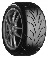 Toyo Proxes R888 255/40 ZR17 94W Technische Daten, Toyo Proxes R888 255/40 ZR17 94W Daten, Toyo Proxes R888 255/40 ZR17 94W Funktionen, Toyo Proxes R888 255/40 ZR17 94W Bewertung, Toyo Proxes R888 255/40 ZR17 94W kaufen, Toyo Proxes R888 255/40 ZR17 94W Preis, Toyo Proxes R888 255/40 ZR17 94W Reifen