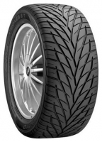 Toyo Proxes S/T 215/45 ZR17 91W Technische Daten, Toyo Proxes S/T 215/45 ZR17 91W Daten, Toyo Proxes S/T 215/45 ZR17 91W Funktionen, Toyo Proxes S/T 215/45 ZR17 91W Bewertung, Toyo Proxes S/T 215/45 ZR17 91W kaufen, Toyo Proxes S/T 215/45 ZR17 91W Preis, Toyo Proxes S/T 215/45 ZR17 91W Reifen