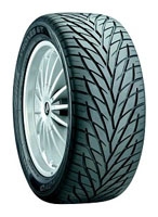 Toyo Proxes S/T 225/55 R17 97V Technische Daten, Toyo Proxes S/T 225/55 R17 97V Daten, Toyo Proxes S/T 225/55 R17 97V Funktionen, Toyo Proxes S/T 225/55 R17 97V Bewertung, Toyo Proxes S/T 225/55 R17 97V kaufen, Toyo Proxes S/T 225/55 R17 97V Preis, Toyo Proxes S/T 225/55 R17 97V Reifen