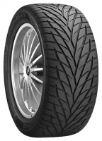 Toyo Proxes S/T 255/40 R20 101V Technische Daten, Toyo Proxes S/T 255/40 R20 101V Daten, Toyo Proxes S/T 255/40 R20 101V Funktionen, Toyo Proxes S/T 255/40 R20 101V Bewertung, Toyo Proxes S/T 255/40 R20 101V kaufen, Toyo Proxes S/T 255/40 R20 101V Preis, Toyo Proxes S/T 255/40 R20 101V Reifen